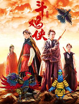 欧美色a