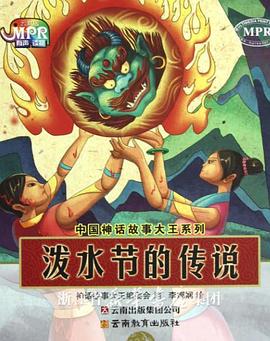 欧美色a